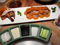 -晟永興(三里屯店)