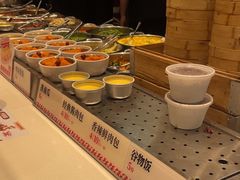 -乡村基·川味现炒大王(熙悦天街店)