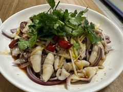 -禄源饭店