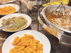 -美林大浴场(奥体中心店)