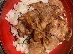 -翔峰炭火鳗鱼(悦泰街里公寓店)