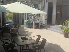 -小陆莲花蟹园农家乐(莲花岛店)