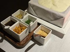 -桂语山房(满觉陇店)