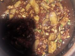 -大鸭梨烤鸭·北京菜(南小街/南苑店)