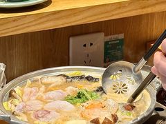 -加奈日本料理