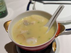 -新荣记(建国门外大街店)