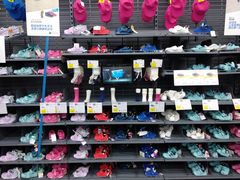 -迪卡侬(袁家岗店)
