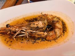 -Ministry of Crab•MOC(交子大道店)