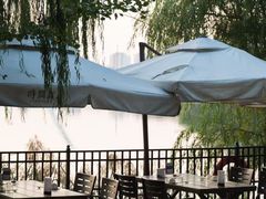 -时间仓(月湖公园店)