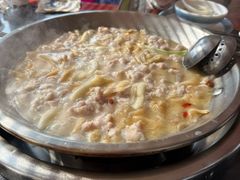 -老来福·非遗酸汤兔(凯旋路店)