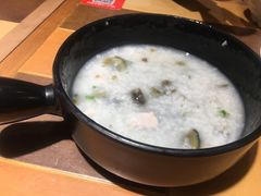 -花少爷的粥(中贸广场店)