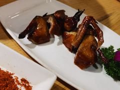 -赤宴·川菜(玉林店)