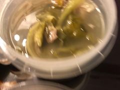 -陈记汤饭(水巷口店)