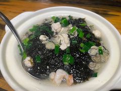 -临家闽南菜(宝洲路店)