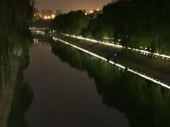-金宫殿故址
