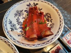 -阿大排档(长春这有山店)