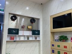 -石家庄站