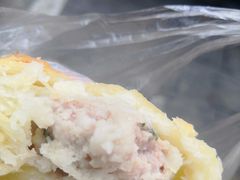 -草庐酒家