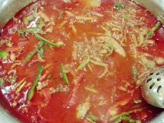 -自贡好吃客(科华店)