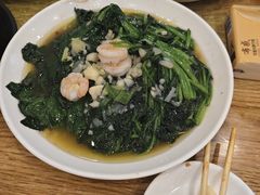 -新健小吃(承德街店)