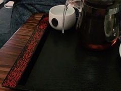 -迈格笙SPA·影院式足道·采耳(金桥店)