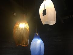 -剪刀石头布家居广场