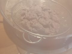 -牛a潮汕鲜牛肉粿条(天河北店)