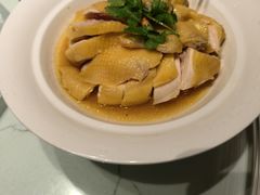 -老友王·南宁特色菜(金汇如意坊店)