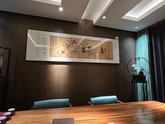 -王府茶宴(大观园总店)