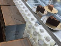 -去茶山(新光里店)
