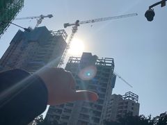 -老号牛王庙金宴面店(锦东路253号院店)