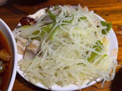 -三哥田螺(北书院街店)