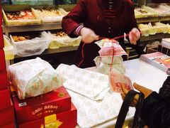 -芦庄子桂顺斋(和平路总店)