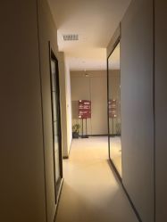 -婳香·女性英式芳疗SPA