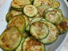 -甜甜屋(解放中路店)