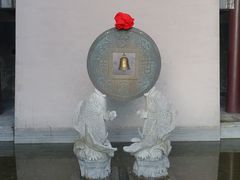 -句容茅山景区