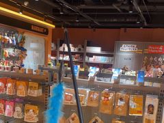 -MARSMART PETS火星宠物超市(1733店)