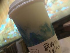 -茶理宜世(东方宝泰店)