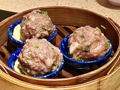 -点都德(华强南店)