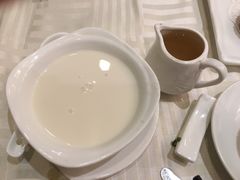 -阿一鲍鱼·20年匠心传承(天河北旗舰店)
