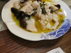 -以前的小酒馆(中山广场店)