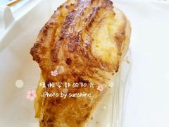 -好利来(五一广场店)