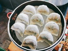 -台州湾小海鲜·范家厨房(人民路店)