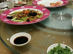 -稻香迎囍皇宫(港惠店)