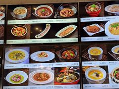 -梦都海鲜酒家(万达广场江桥店)