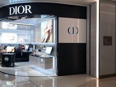 -Dior迪奥(万象城店)