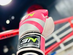 -格斗兄弟搏击健身训练馆(望京店)