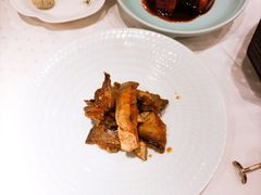 -上海小南国(仲盛世界商城店)
