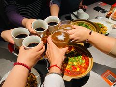 -三江里·宜宾川菜(亚运村店)