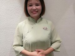 -新盈光·旗舰店(海曙苍松路店)